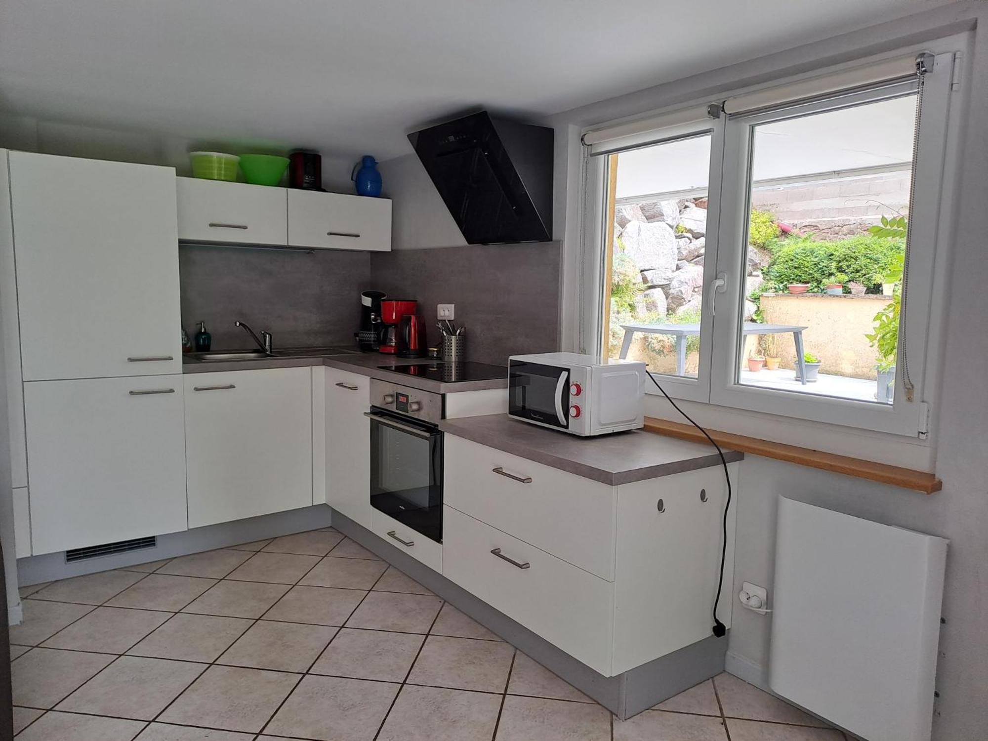 Gite De La Melch Reipertswiller Exterior photo